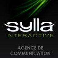 SYLLA INTERACTIVE