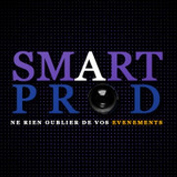 smart prod