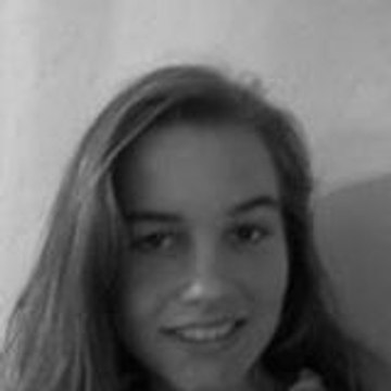 elo ducourneau