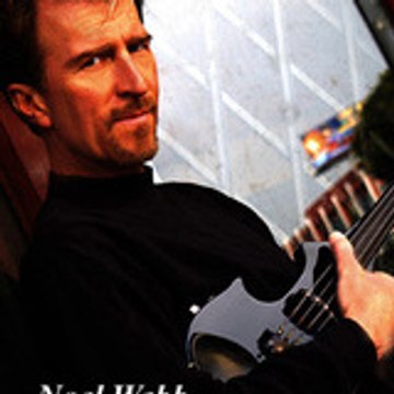 Noel Webb
