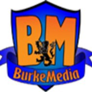 burkemedia