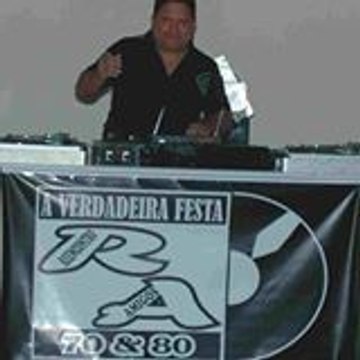Manuel Djmanu