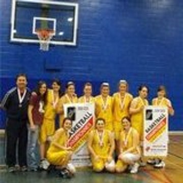 basketball_duc_warwick