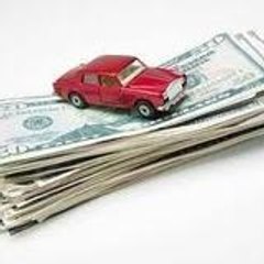 CarInsuranceGuide