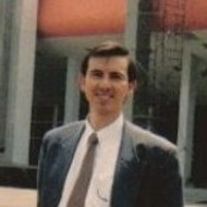 INTERNETCULTURA CHANNEL