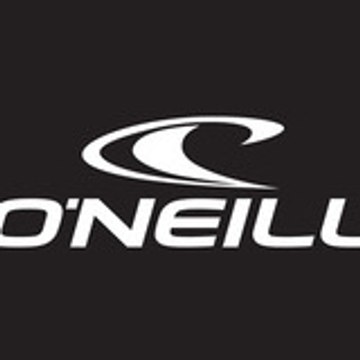 TeamONeill