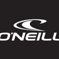 TeamONeill