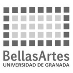 BellasArtesGranada