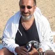 Евгений Гринько