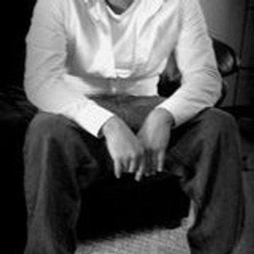 mcluizms2010