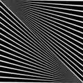 Collectif_Paradigme
