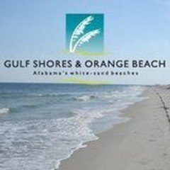 thebeachiscalling
