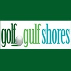 GolfGulfShores