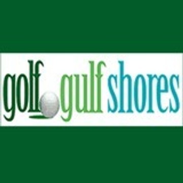GolfGulfShores