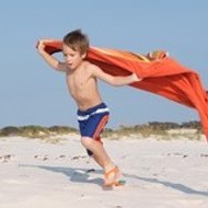 GulfShoresPlantation