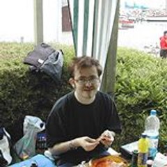 søren peter thiesen