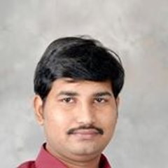 prabhakar13579