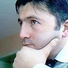 ENVER ÜÇÜNCÜ