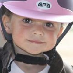 Guillaume BLIN LEBRETON