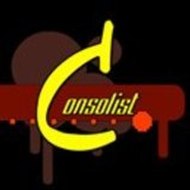 theconsolist