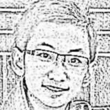 Jenkin Tsui