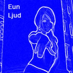 EunLjud