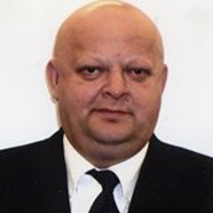 John Podgorski