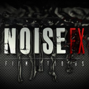 Noise FX Film Studios