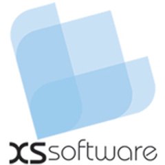 XSSoftware