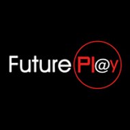 futureplay Record label & promo