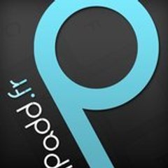 ipaddfr