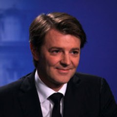 François BAROIN