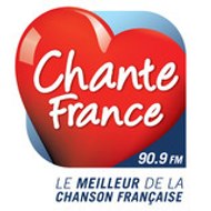 Chante France