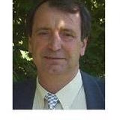 Michel Vignoles