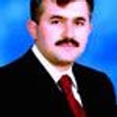 lokman aktepe
