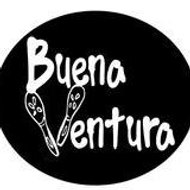 buena ventura