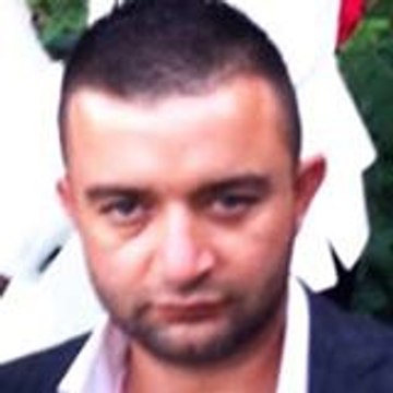 06KESTO