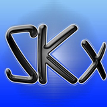 SkySikx