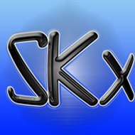 SkySikx