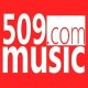 509music