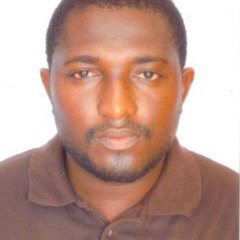 ROCKSON EMMANUEL