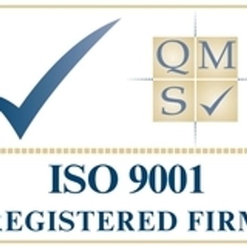 Σπύρος Ζακυνθινός