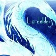 Lordaldar