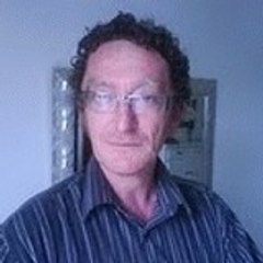 James SCHILTZ