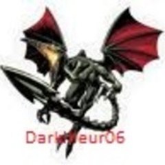 Darkiller06