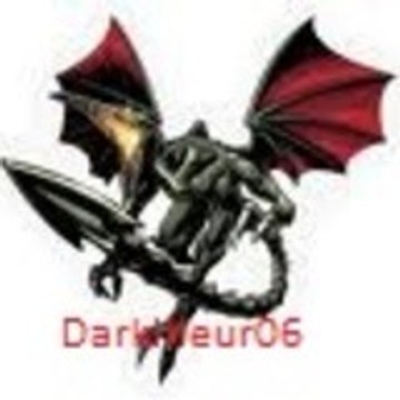 Darkiller06