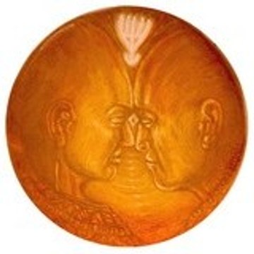 mawhaiwhai