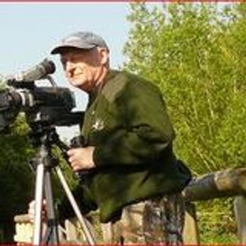 chiquet christian videaste-59-62