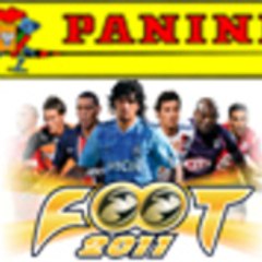 Isabelle Panini