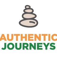 Authentic Journeys